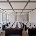 Adamas Boutique Hotel Nha Trang 5* — отдых в Нячанге