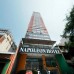 Napoleon Nha Trang Hotel 3* — Нячанг, Вьетнам