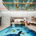 Napoleon Nha Trang Hotel 3* — Нячанг, Вьетнам