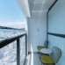 Napoleon Nha Trang Hotel 3* — Нячанг, Вьетнам