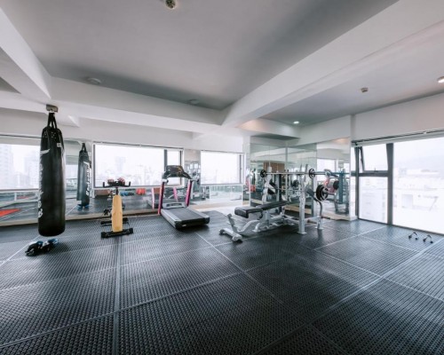 Napoleon Nha Trang Hotel 3* — Нячанг, Вьетнам