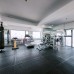 Napoleon Nha Trang Hotel 3* — Нячанг, Вьетнам