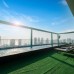 Napoleon Nha Trang Hotel 3* — Нячанг, Вьетнам