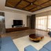 Bab Al Nojoum Bateen Liwa — отель 4* в пустыне Лива, Абу-Даби