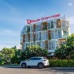Boutik Cham NhaTrang Hotel 4* — Нячанг, Вьетнам