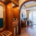 Boutik Cham NhaTrang Hotel 4* — Нячанг, Вьетнам
