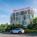 Boutik Cham NhaTrang Hotel 4* — Нячанг, Вьетнам