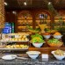 Boutik Cham NhaTrang Hotel 4* — Нячанг, Вьетнам