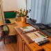 Boutik Cham NhaTrang Hotel 4* — Нячанг, Вьетнам