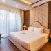 Boutik Cham NhaTrang Hotel 4* — Нячанг, Вьетнам