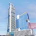 Adagio Jumeirah Village Triangle 4*