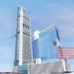 Adagio Jumeirah Village Triangle 4*