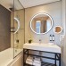 Adagio Jumeirah Village Triangle 4*