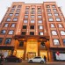 Best Western Premier M Four Hotel 4*