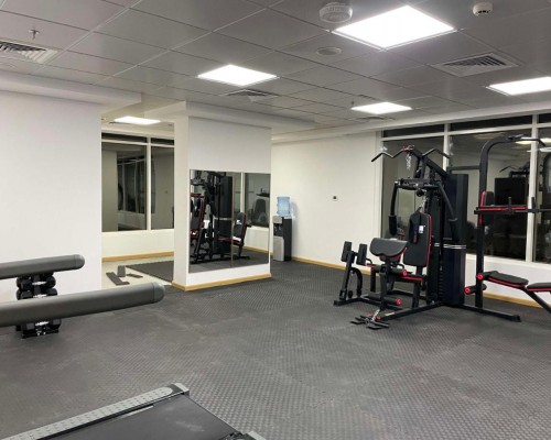 Best Western Premier M Four Hotel 4*