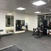 Best Western Premier M Four Hotel 4*