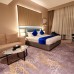Best Western Premier M Four Hotel 4*