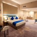 Best Western Premier M Four Hotel 4*