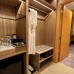 Best Western Premier M Four Hotel 4*