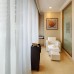 Vinpearl Empire Nha Trang Affiliated By Melia 5* в Нячанге