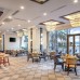 Vinpearl Empire Nha Trang Affiliated By Melia 5* в Нячанге