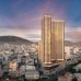 Vinpearl Empire Nha Trang Affiliated By Melia 5* в Нячанге