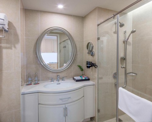 Vinpearl Empire Nha Trang Affiliated By Melia 5* в Нячанге