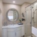 Vinpearl Empire Nha Trang Affiliated By Melia 5* в Нячанге