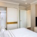 Vinpearl Empire Nha Trang Affiliated By Melia 5* в Нячанге