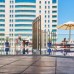 Carlton Dubai Creek 4* — отель в Дейре, Дубай