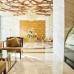 Carlton Dubai Creek 4* — отель в Дейре, Дубай