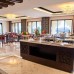 Carlton Dubai Creek 4* — отель в Дейре, Дубай