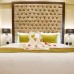 Carlton Dubai Creek 4* — отель в Дейре, Дубай