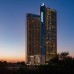 Damac Maison Aykon City Dubai 4* — апарт-отель в Дубае