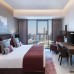 Damac Maison Aykon City Dubai 4* — апарт-отель в Дубае