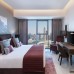 Damac Maison Aykon City Dubai 4* — апарт-отель в Дубае