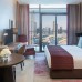Damac Maison Aykon City Dubai 4* — апарт-отель в Дубае