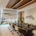 Damac Maison Aykon City Dubai 4* — апарт-отель в Дубае