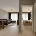 Days Inn by Wyndham Alanya: взгляд турагента