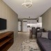 Days Inn by Wyndham Alanya: взгляд турагента
