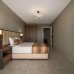 Days Inn by Wyndham Alanya: взгляд турагента