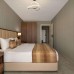 Days Inn by Wyndham Alanya: взгляд турагента