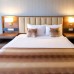Days Inn by Wyndham Alanya: взгляд турагента