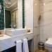 Feniks Hotel 3* в Аланье: честный обзор и подбор тура