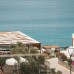Feniks Hotel 3* в Аланье: честный обзор и подбор тура