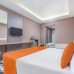 Feniks Hotel 3* в Аланье: честный обзор и подбор тура