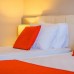 Feniks Hotel 3* в Аланье: честный обзор и подбор тура