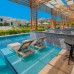 Feniks Hotel 3* в Аланье: честный обзор и подбор тура