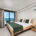 Feniks Hotel 3* в Аланье: честный обзор и подбор тура