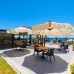 Feniks Hotel 3* в Аланье: честный обзор и подбор тура
